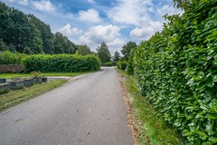 Melkweg 2-36, 7037 CN Beek Gem Montferland - Vosch van Avesaet 36 Beek-38.jpg